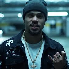 Stream Wild Wes by WES JAMELL/ LOW🔑WE$Y