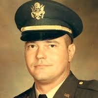 Donald Shipp's Instagram, Twitter & Facebook