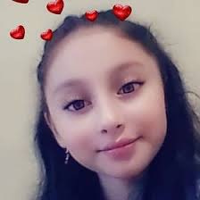 Beverly Cano (beverly_cano)