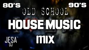 Flash back anos 80 e 90 dance music a melhor sequencia de todas. 80s 90s Old School House Music Mix Changa 80 Y 90 Flash House Youtube