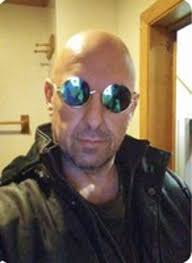 Jeffrey R. Bair Obituary