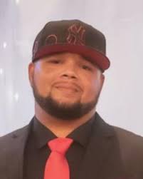 TYRUS BENJAMIN EAMES Obituary 2023