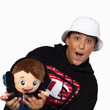 Where Does Fgteev Live Merch & Gifts For Sale | Redbubble