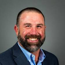 I have started a new position at CHS Inc. as a Sales Operations Analyst.  🌱☀️ I'm so grateful for this exciting opportunity and am looking forward  to continuing to support the amazing