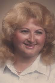 Harriett Holland Obituary