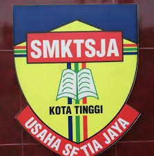 Smk tan sri jaafar albar. Fauzan Azima Mohd Hamdy Home Facebook