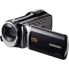 Aici puteţi alege, compara preţurile şi să cumpăraţi camera de acţiune, camere de filmat la cele mai mici preţuri din chişinău, moldova. Camera Video Samsung Hmx F90bp Hd Black Emag Ro
