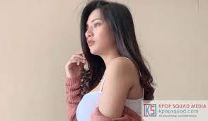 Selebgram berlliana lovell punya perjalanan karier yang panjang. Profil Biodata Biografi Dan Fakta Lengkap Berlliana Lovell Cewek Pemersatu Bangsa Dan Selebgram Paling Seksi Di Indonesia Kpop Squad Media All About K Pop And Intermezzo