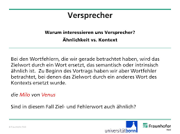 Hausarbeien bücher abschlussarbeiten kreuzworträtsel geschichten und vieles mehr. Ppt Jetzt Fangen Wir Los Powerpoint Presentation Free Download Id 3429701