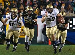 You can bet on college football bowl game odds at every online and casino sportsbook, including ncaa football point spreads, over/under totals, derivative bets and even prop plays as well. College Football Wikipedia