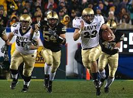 Aug 26, 2021 · college football news, rankings, scores and schedules. College Football Wikipedia