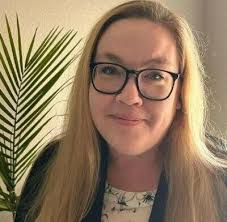 Dinh, David, OD, 132 Southmore Ave, Pasadena, TX 77502, US