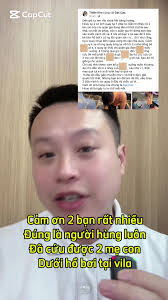 Hành trình tại Haneda Airport Nhật Bản