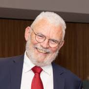 Annual Achievement Report