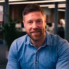 Business owners, you've all faced problems before. Not every problem is the  same, nor are they easily explained. It could be cashflow, or staffing  issues, or something personal… But the thing we… |