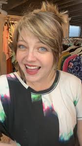 The Power of 12 SALE! , Tune in to...