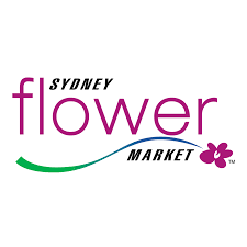 You can now watch both brilliant seasons of the british dark comedy. Sydney Flower Market Home Facebook