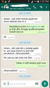 Beliau kemudian membacakan sepotong ayat yang diambil daripada ayat 57, surah yunus. Pusat Rawatan Islam Kiswah Terapi Ruqyah Syariyyah Penawar Sakit Belikat Sakit Bahu Sakit Pinggang Sakit Badan Sakit Urat Dan Angin Dalam Badan Rm20 Rm8 Sm Rm12 Ss