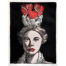 David Shingler's Instagram, Twitter & Facebook