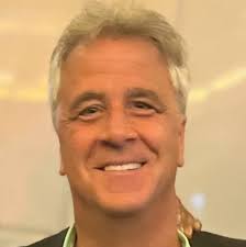 In Conversation with Ammar Belal—A Conscience for Craft: Fashion, Identity,  and Impact · Luma