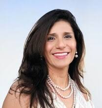 Barefoot, SC Real Estate Agents