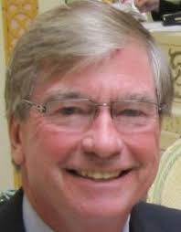 History 2001: Keith Rickard President and CEO, BakBone Software