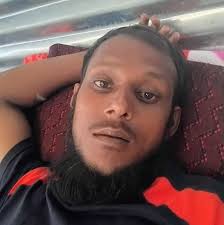 Bianca van Kuijk in mensen