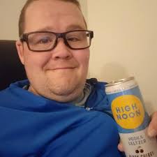 Manischewitz Wine Co.