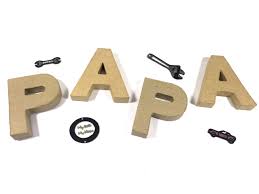 Waar komt de traditie van vaderdag vandaan en op welke dag vieren we het in europa. Vaderdag Cadeau Ideeen Feestjeknutselen Nl