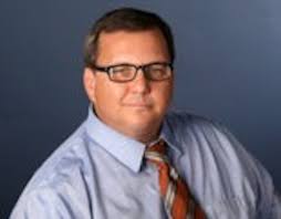 Press Club of Cleveland selects six journalists for Hall of Fame