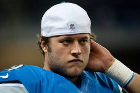 Rams Vs. Lions: A Closer Look At This Week's Opponent