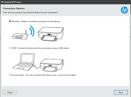 Hp deskjet ink advantage k109a driver install hp driver download. No Color Management In Print Dialogue Box Microsoft Community