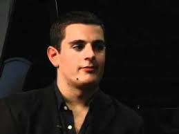 Nicholas Wright On How Much Practice is Enough?