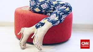 Le infezioni da hpv sono estremamente diffuse nella popolazione e sono trasmesse prevalentemente per via sessuale. 10 Mitos Hpv Penyebab Kanker Serviks Yang Tak Benar