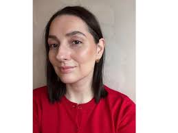 Leif Erik Forberg til Kanal 24