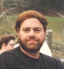 Lynda Cooley's Instagram, Twitter & Facebook