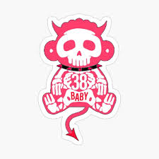 Welcome to youngboy's mailing list. Youngboy Never Broke Again Rare Bape Monkey Gear Merch Nba Nba Youngboy X Bape Merch Kids T Shirt By Flxtchrr Redbubble