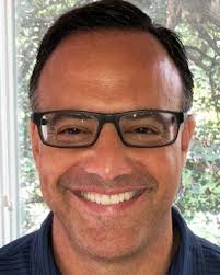 Bruce Steven Pomerantz, Psychologist, Chevy Chase, MD, 20815