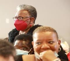 2023 Mid-South MS District Reflections by Lori Greer