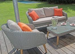 salon de jardin centura proloisirs pas cher salon de jardin proloisirs jardin maison loisirs ventes pas cher com meubles de jardin design meuble jardin proloisirs
