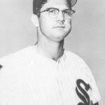 This Day In Baseball January 1