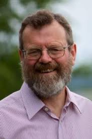 CLASSICAL ASSOCIATION SPEAKER LIST APRIL 2024 Welcome to the Classical  Association's Speaker List All the speakers listed bel