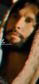 Marvin Adrian Zeledon Solis (@marvin.zeledonsolis) • Facebook