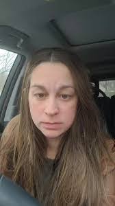 Rachel Moise's Instagram, Twitter & Facebook