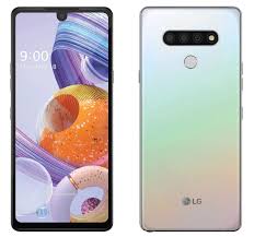Once your lg tv is installed and set up, you're ready to enjoy all the features of this television. Three New Lg And Motorola Phones Launching At T Mobile Metro By T Mobile And Sprint Tmonews