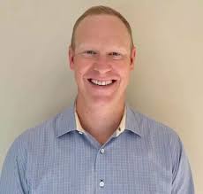 2024 Wheaton Hall of Honor Inductees to be honored at Wheaton Homecoming