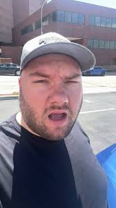 Zach Halverson's Video