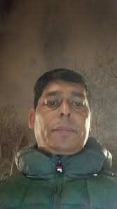 Reel by Fahimuddin Khan (@fahimuddin421) · January 1, 2026