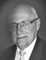 FBI-LEEDA Insighter Magazine -- Q2 Summer/Fall 2020