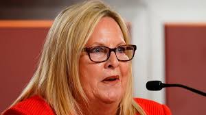 Pa. Lawmaker Leading Push to Ban Abortions: ‘I See It as Morally Wrong'